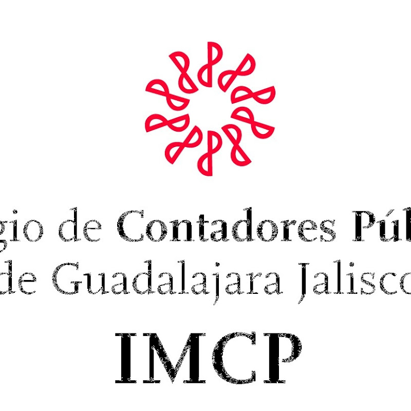 Colegio de Contadores Públicos de Guadalajara