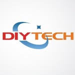 Diy Tech RD