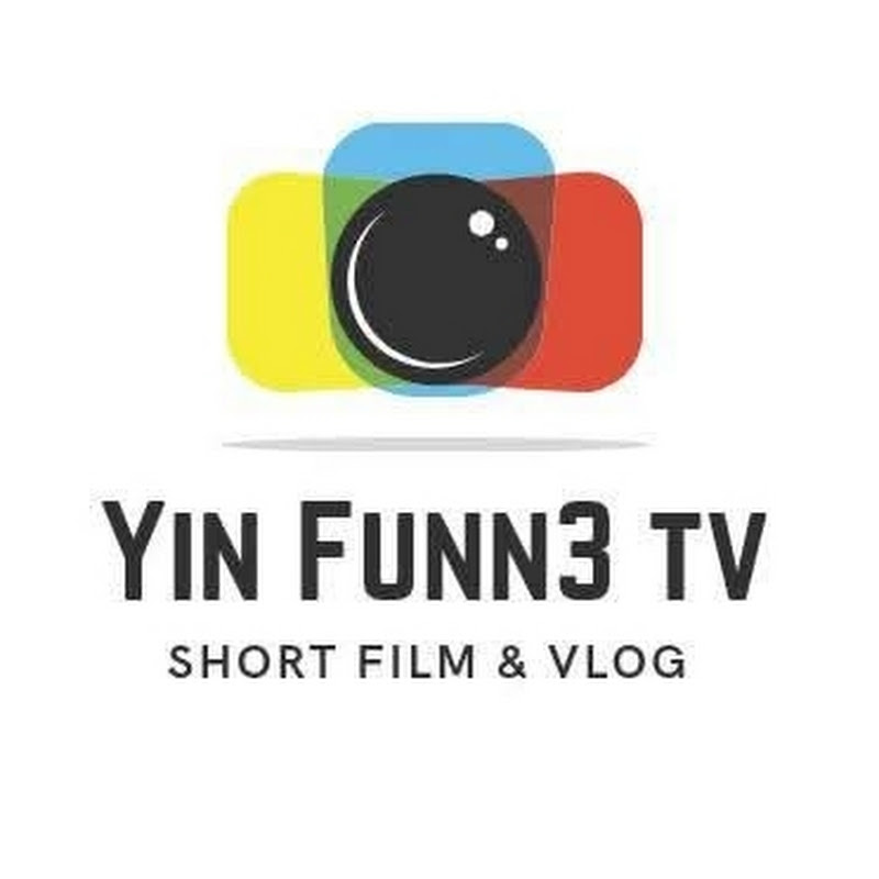 Yin funn3TV 