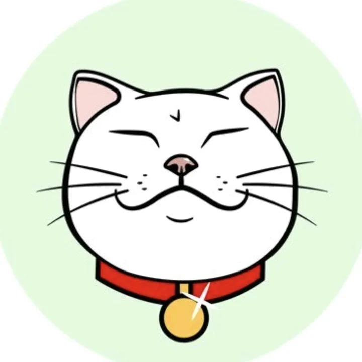 shiro_neko_life
