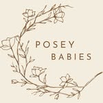 Posey Babies Malaysia