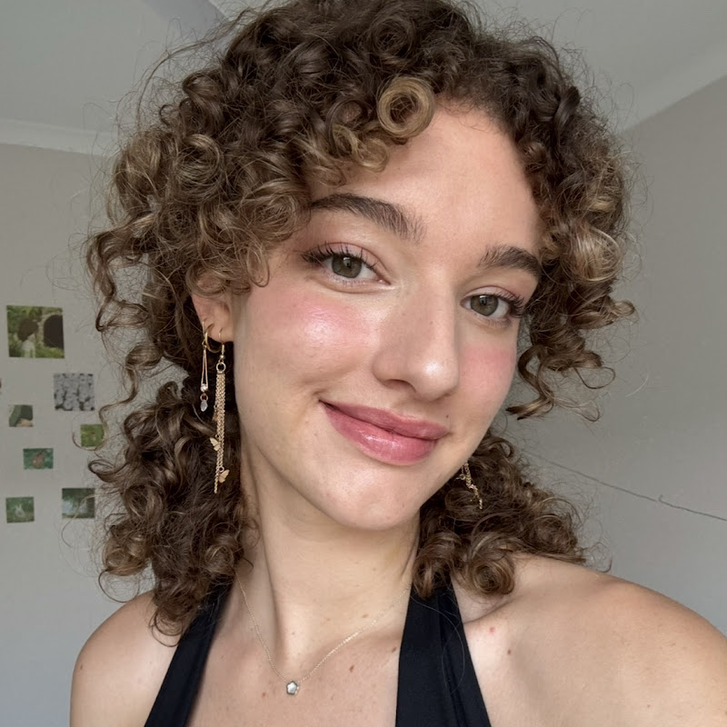 Jena
