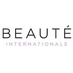 Beaute Internationale