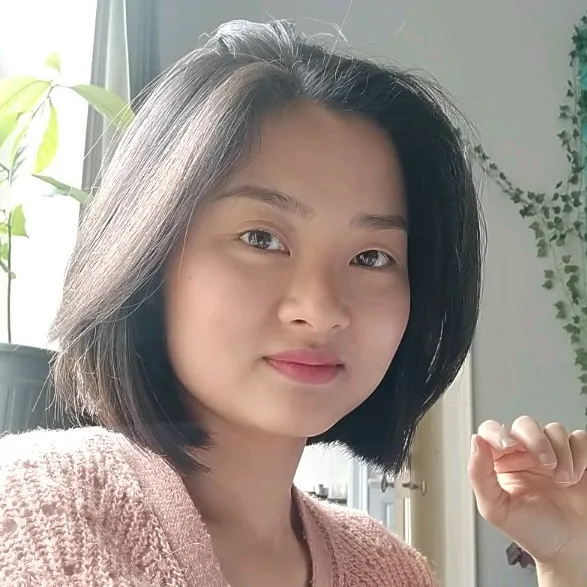 Karine.chiro
