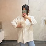 𝐒𝐓𝐄𝐅𝐀𝐍𝐈𝐀 home &co.