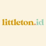 Littleton Indonesia