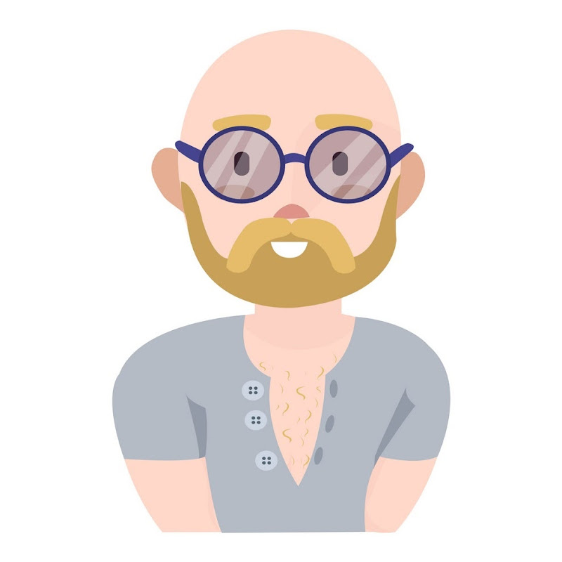 Распаковыч