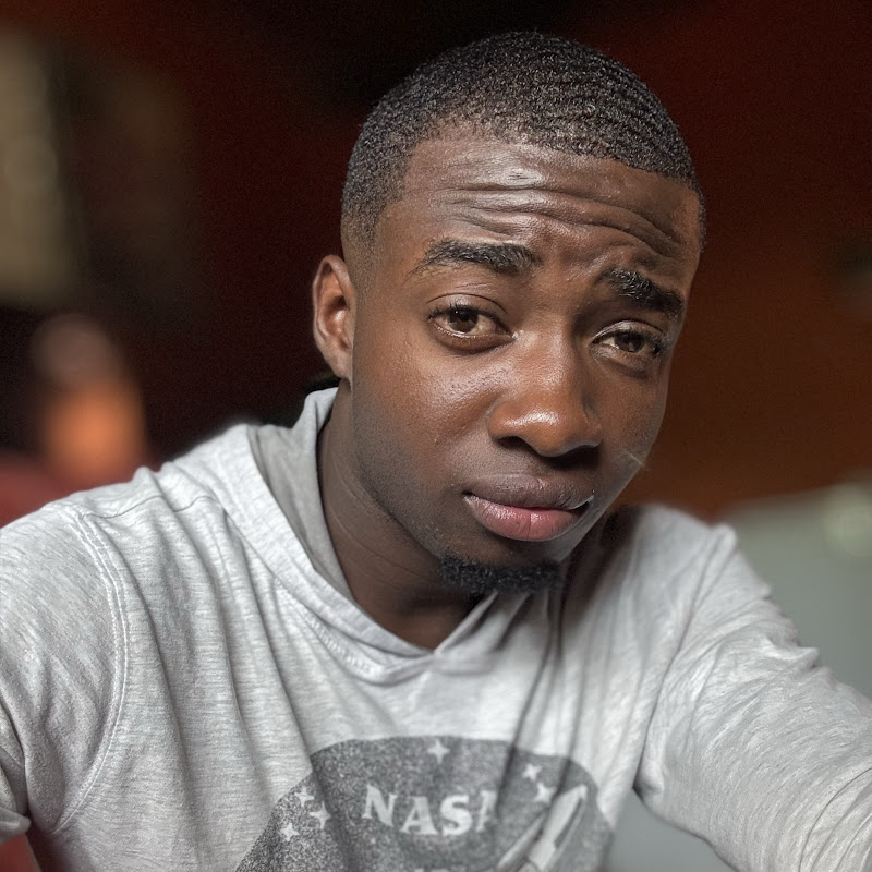 Ezequiel Feliz Gómez 