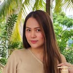Stella Linan