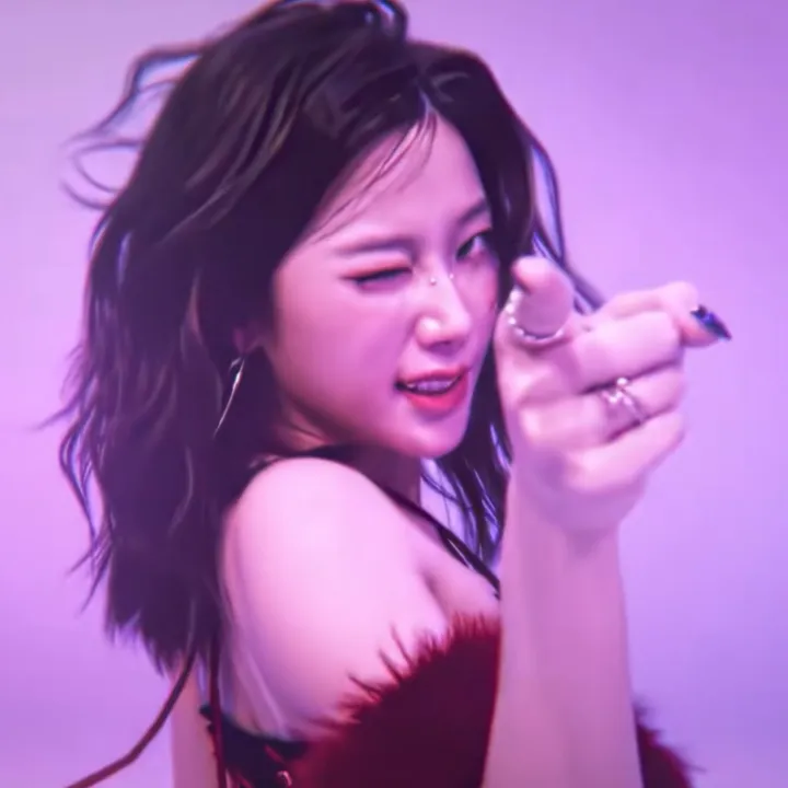 yooneun_.0
