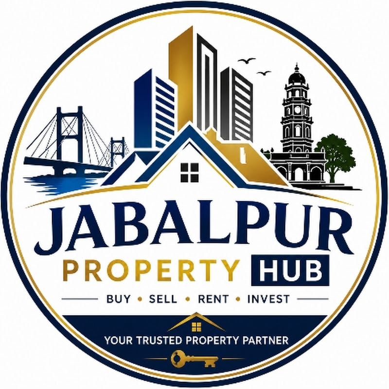 Jabalpur Property Hub 