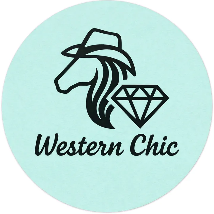 Boutique Western Chic