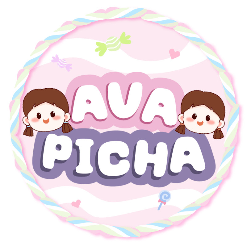 Ava Picha Channel