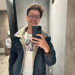 Sebastian Garnica Castañeda