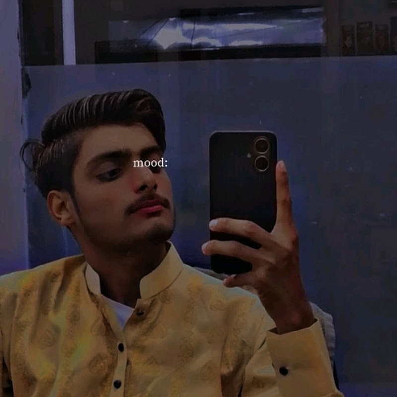 sufi_sudais7