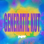 Generatie Kut