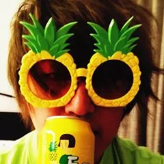 松本秀人
