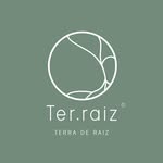 Ter.raiz