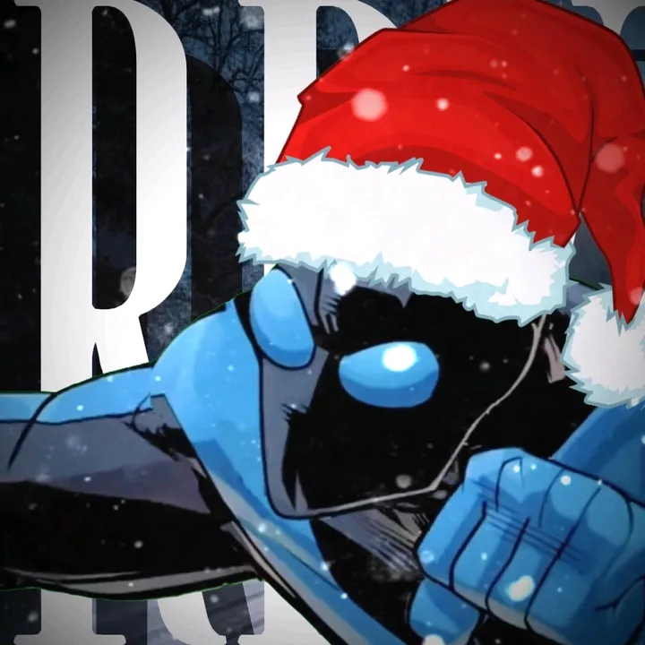 𝐏𝐑𝐗𝐌𝐄 🥷