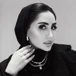 AlFtoon Al Janahi 🇶🇦