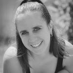 Stacey Jones | Simple Living. Creative Learning