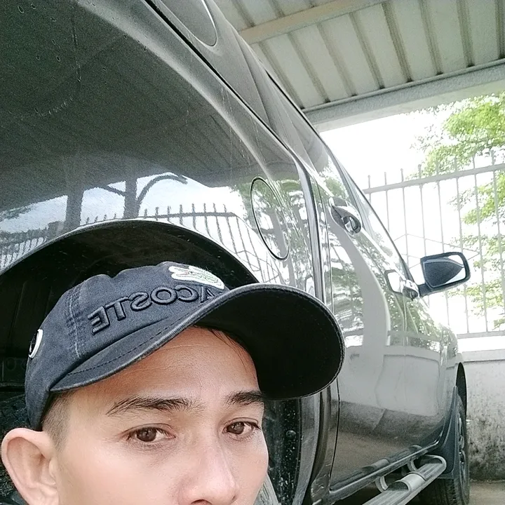 Ticks Siu Thanh