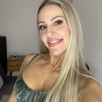 Alisa | NUTRITION COACHING