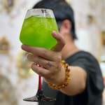 🍀PHÚC PHẠM NGUYỄN🌹HỒNG🍀
