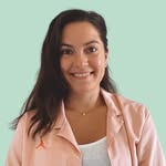 Mariane Michel • Graphiste Pop Culture Addict ∣ Canva