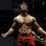 Wasim Khan | Fitness Coach | Delhi,India