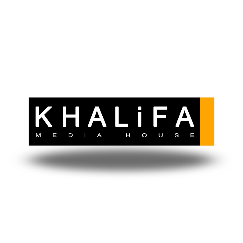 Khalifa Media House