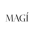MAGÍ