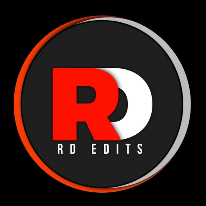 RD Edits World 