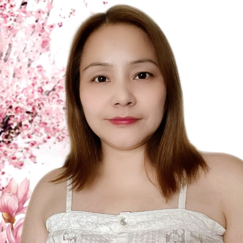 MARNOGZ in Japan