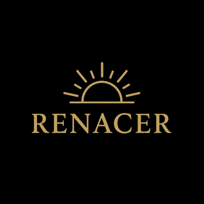Renacer