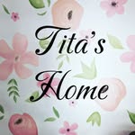 Tita's Home