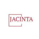 Jacinta | Kids Fashion Store