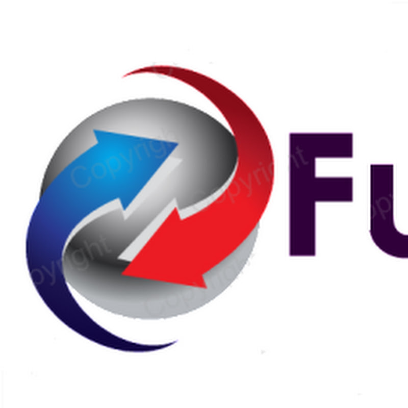 funcik1