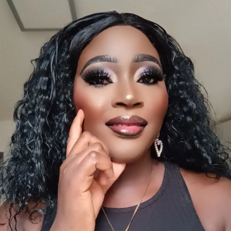 the beauty of a woman and lifestyle c content