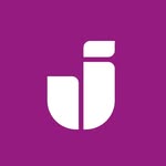 Jönköping University - JU