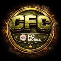 CFC ✝️