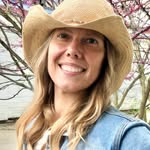 Elisabeth | The Sundust Collective
