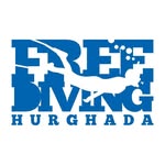 freediving hurghada