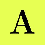 Artesta - Wall art & Posters