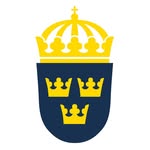 Sweden in Istanbul