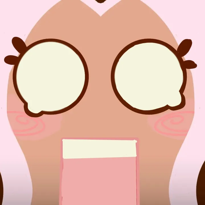 Cleoblox ❤☆♡❤