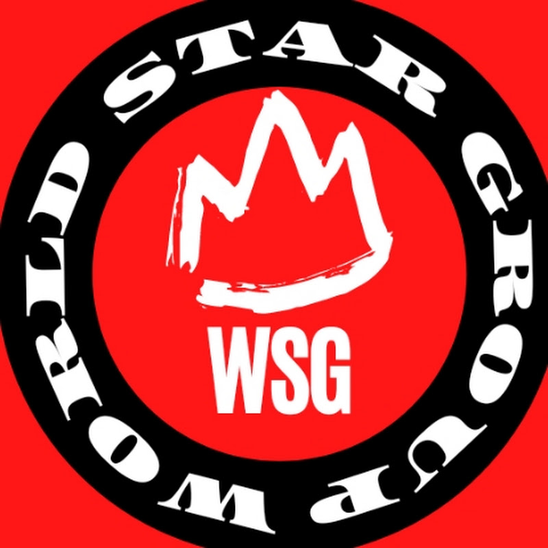 WORLD STAR GROUP
