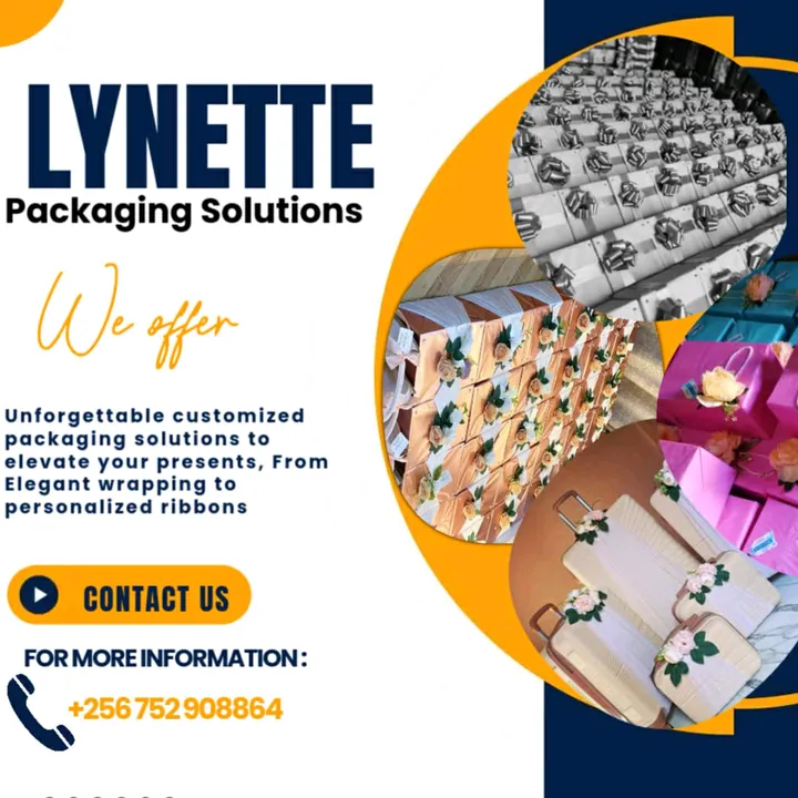 🍒Lynet🥰💎