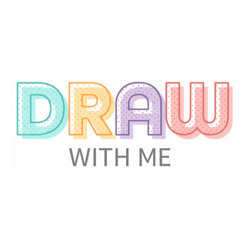 Draw with Me