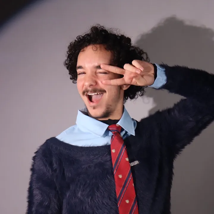 NAOleplusbo